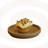 قضمة بستاشيو